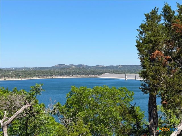 1345 Larson Drive, Canyon Lake, TX 78133