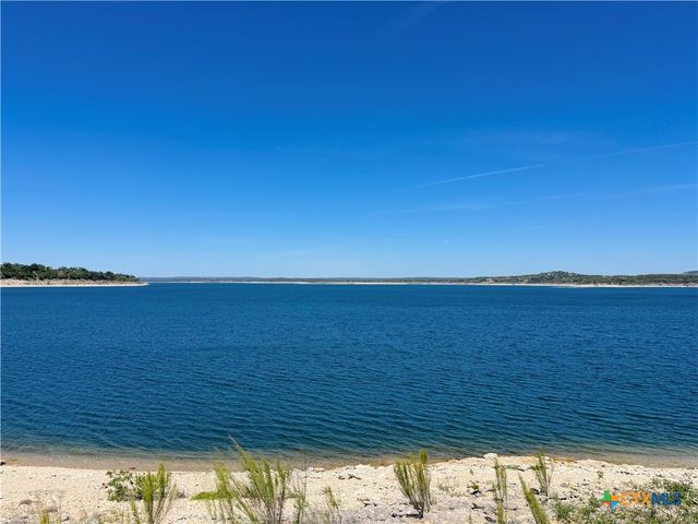 1345 Larson Drive, Canyon Lake, TX 78133
