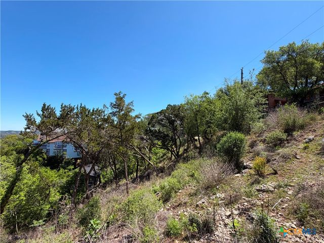 1345 Larson Drive, Canyon Lake, TX 78133