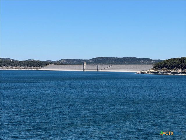 1345 Larson Drive, Canyon Lake, TX 78133