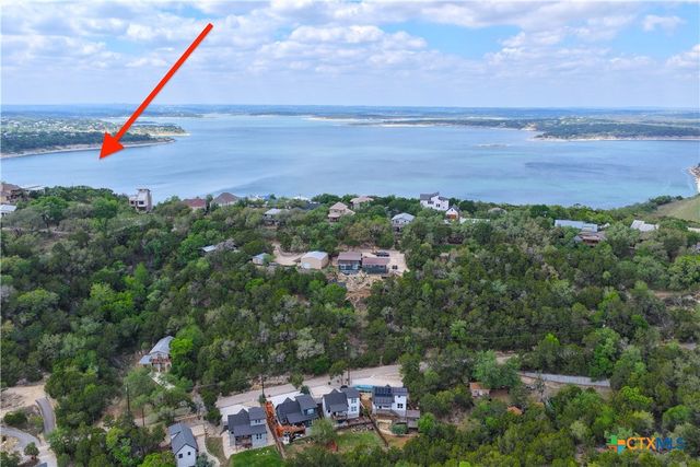 1345 Larson Drive, Canyon Lake, TX 78133