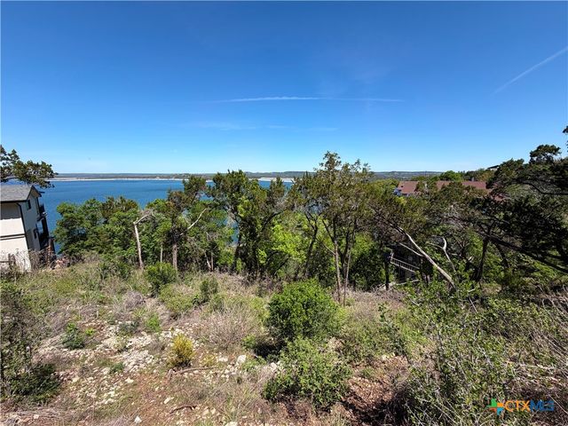 1345 Larson Drive, Canyon Lake, TX 78133