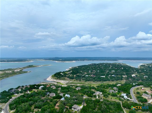1345 Larson Drive, Canyon Lake, TX 78133