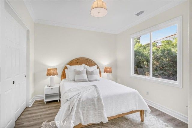 12 Via Cancion, San Clemente, CA 92673