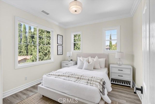 12 Via Cancion, San Clemente, CA 92673