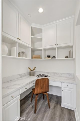 12 Via Cancion, San Clemente, CA 92673