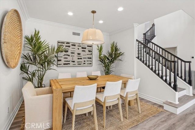 12 Via Cancion, San Clemente, CA 92673