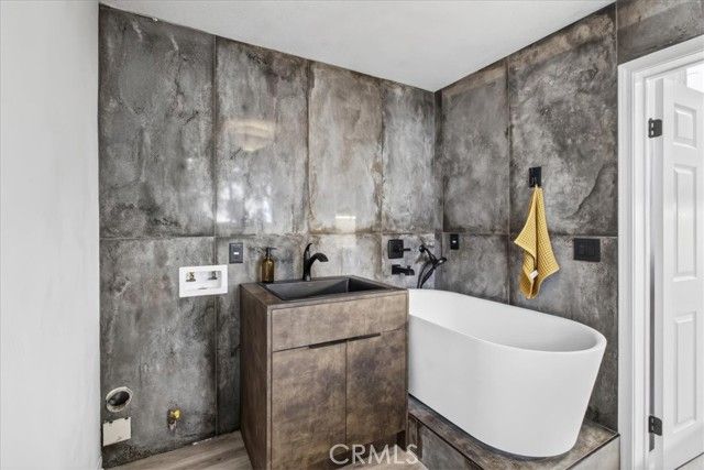 12 Via Cancion, San Clemente, CA 92673