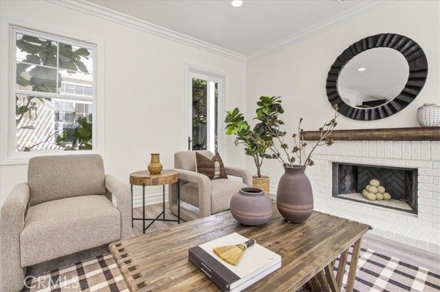 12 Via Cancion, San Clemente, CA 92673