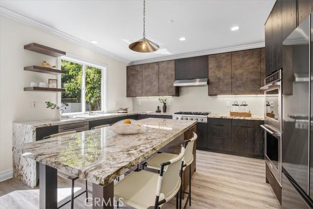 12 Via Cancion, San Clemente, CA 92673