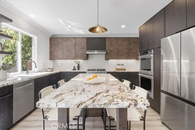 12 Via Cancion, San Clemente, CA 92673