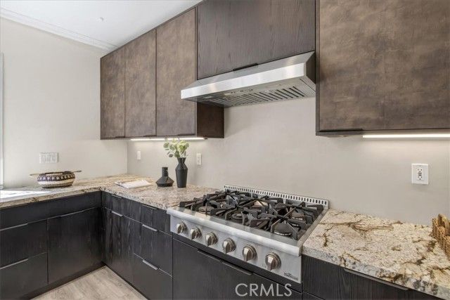 12 Via Cancion, San Clemente, CA 92673