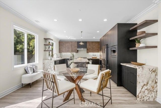 12 Via Cancion, San Clemente, CA 92673