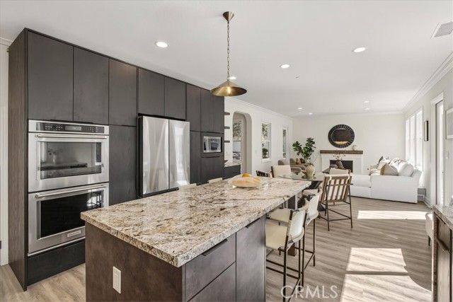 12 Via Cancion, San Clemente, CA 92673