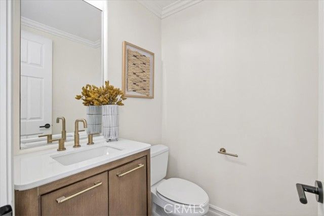 12 Via Cancion, San Clemente, CA 92673