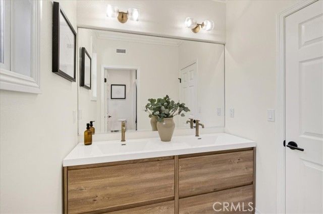 12 Via Cancion, San Clemente, CA 92673