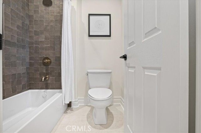 12 Via Cancion, San Clemente, CA 92673