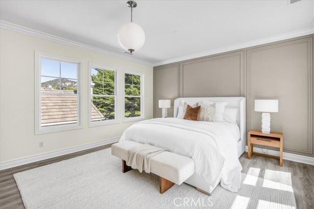 12 Via Cancion, San Clemente, CA 92673