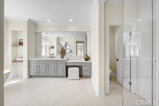 12 Via Cancion, San Clemente, CA 92673