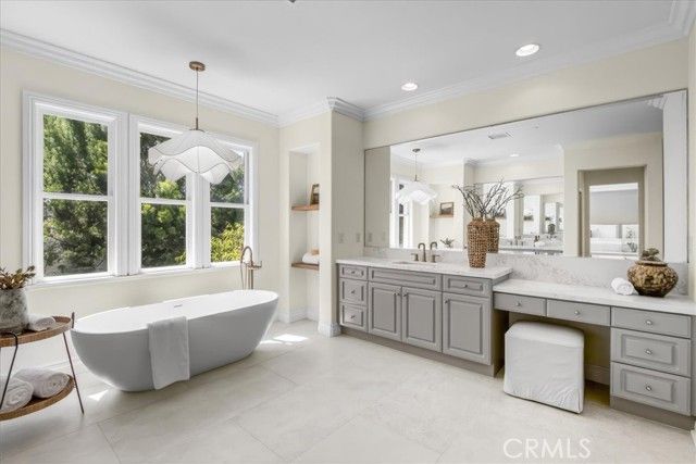 12 Via Cancion, San Clemente, CA 92673