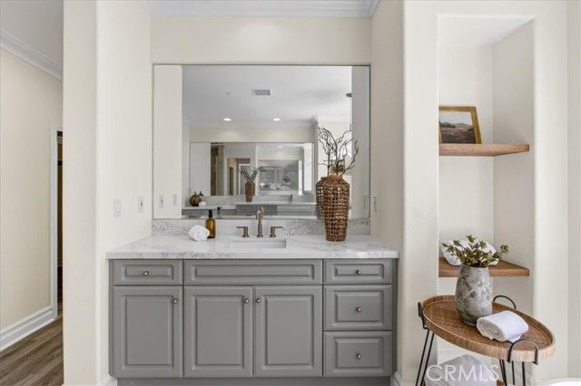 12 Via Cancion, San Clemente, CA 92673