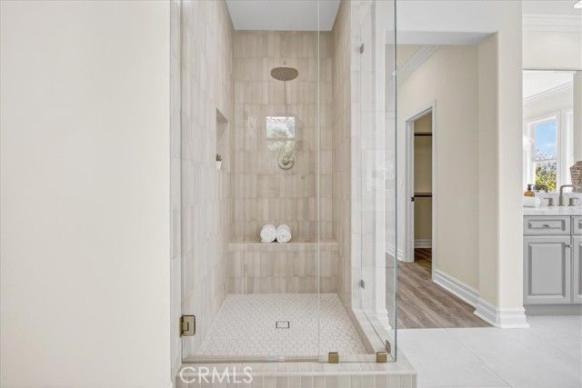 12 Via Cancion, San Clemente, CA 92673