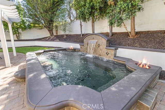 12 Via Cancion, San Clemente, CA 92673