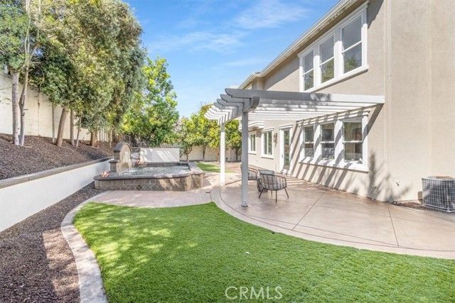 12 Via Cancion, San Clemente, CA 92673