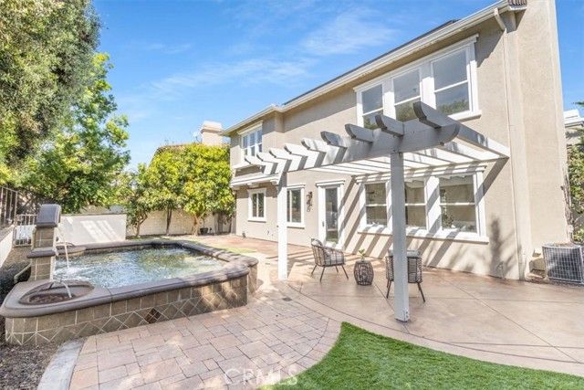 12 Via Cancion, San Clemente, CA 92673