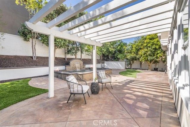12 Via Cancion, San Clemente, CA 92673