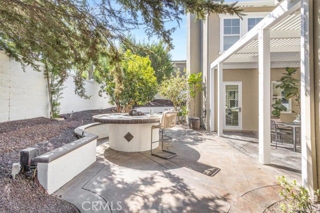 12 Via Cancion, San Clemente, CA 92673