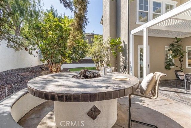 12 Via Cancion, San Clemente, CA 92673