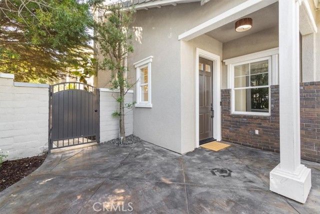 12 Via Cancion, San Clemente, CA 92673