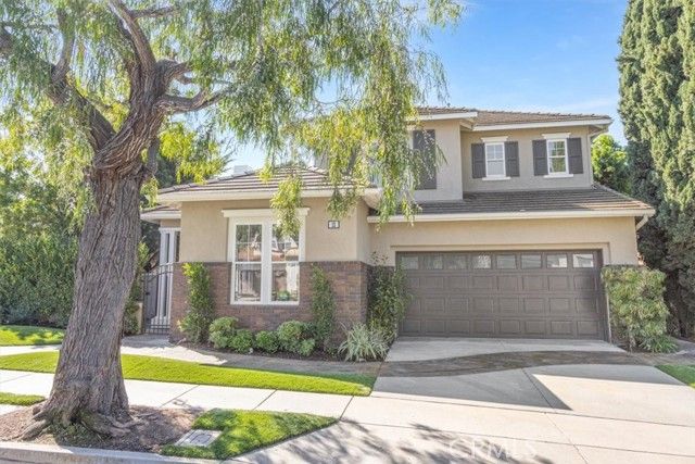 12 Via Cancion, San Clemente, CA 92673