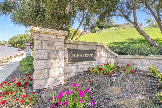 12 Via Cancion, San Clemente, CA 92673