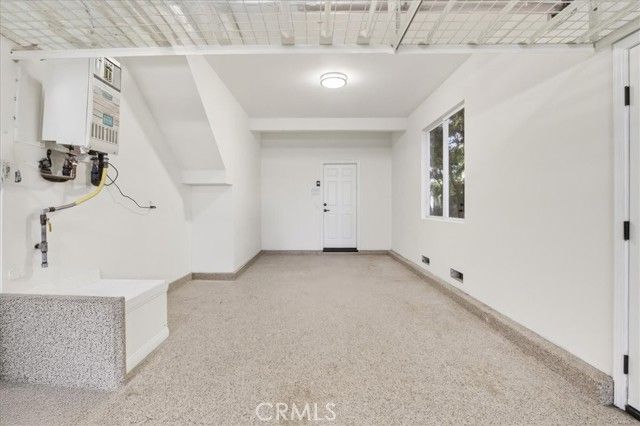 12 Via Cancion, San Clemente, CA 92673