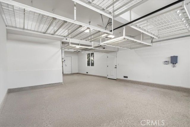 12 Via Cancion, San Clemente, CA 92673