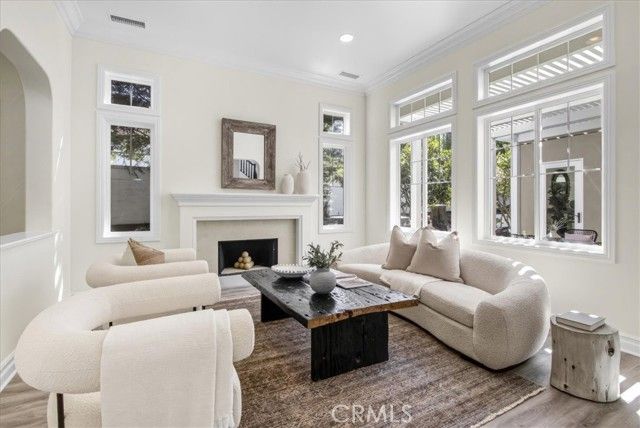 12 Via Cancion, San Clemente, CA 92673