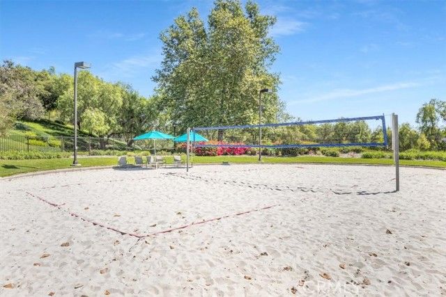 12 Via Cancion, San Clemente, CA 92673