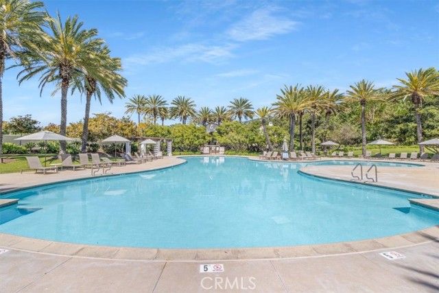 12 Via Cancion, San Clemente, CA 92673