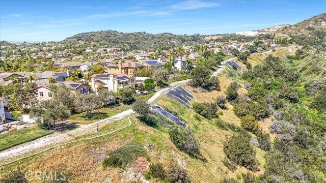 12 Via Cancion, San Clemente, CA 92673