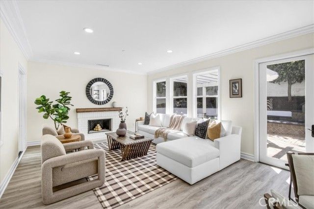 12 Via Cancion, San Clemente, CA 92673