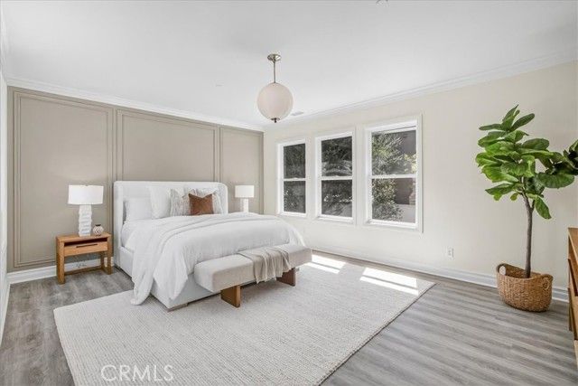 12 Via Cancion, San Clemente, CA 92673