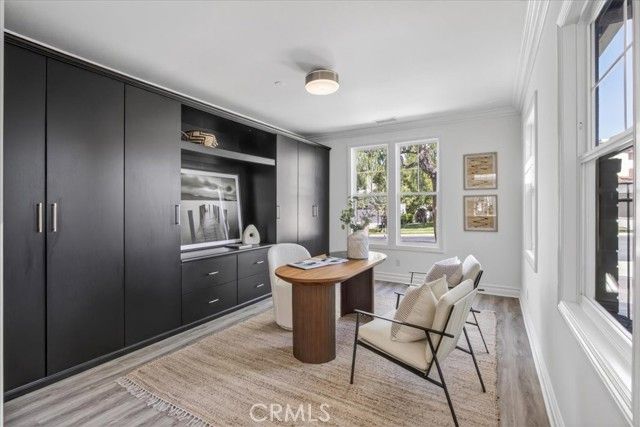 12 Via Cancion, San Clemente, CA 92673