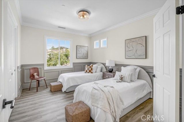 12 Via Cancion, San Clemente, CA 92673