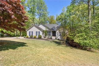 78 Tremont Street, Sharpsburg, GA 30277