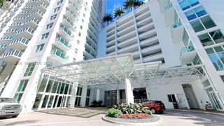 31 SE 5th St 4212, Miami, FL 33131
