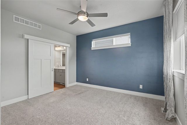 15332 Deerview Drive, Urbandale, IA 50323