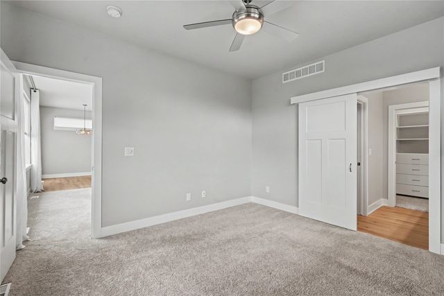 15332 Deerview Drive, Urbandale, IA 50323