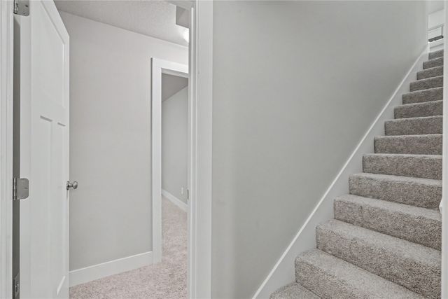 15332 Deerview Drive, Urbandale, IA 50323